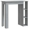 Grey_sonoma