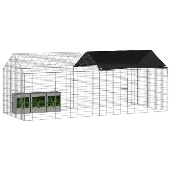 Showing Product Image 3 of 13