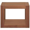 Product Thumbnail Image 2 of 6