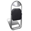 Product Thumbnail Image 5 of 10