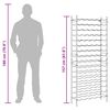 Product Thumbnail Image 11 of 12