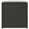 Product Thumbnail Image 6 of 13