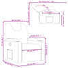 Product Thumbnail Image 11 of 11