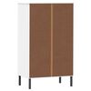 Product Thumbnail Image 7 of 9