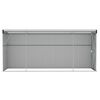 Product Thumbnail Image 5 of 10