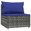 Product Thumbnail Image 5 of 10