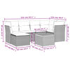 Product Thumbnail Image 3 of 16