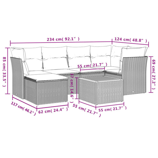Showing Product Image 3 of 16