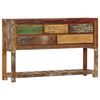 Product Thumbnail Image 9 of 13
