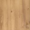 vidaXL Shoe Cabinet VIGO 60x35x96 cm Solid Wood Pine