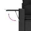 Product Thumbnail Image 14 of 17
