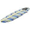 Product Thumbnail Image 2 of 7