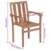 Product Thumbnail Image 12 of 13