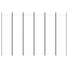 Product Thumbnail Image 4 of 8