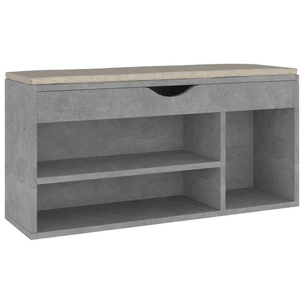 Showing Product Image 1 of 8
