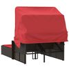 Product Thumbnail Image 6 of 12