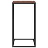 Product Thumbnail Image 5 of 9