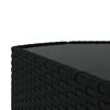 Product Thumbnail Image 9 of 11