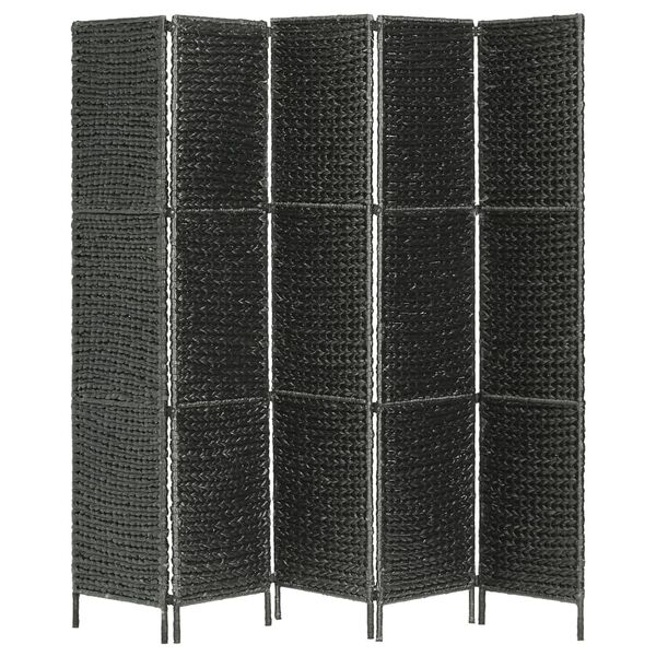Showing Product Image 3 of 6