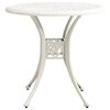 Product Thumbnail Image 7 of 16