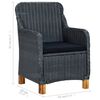 Product Thumbnail Image 11 of 14