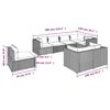 Product Thumbnail Image 5 of 7