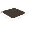Product Thumbnail Image 12 of 12