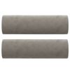 Product Thumbnail Image 5 of 7