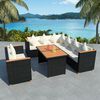 Product Thumbnail Image 2 of 11