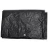 Product Thumbnail Image 4 of 6
