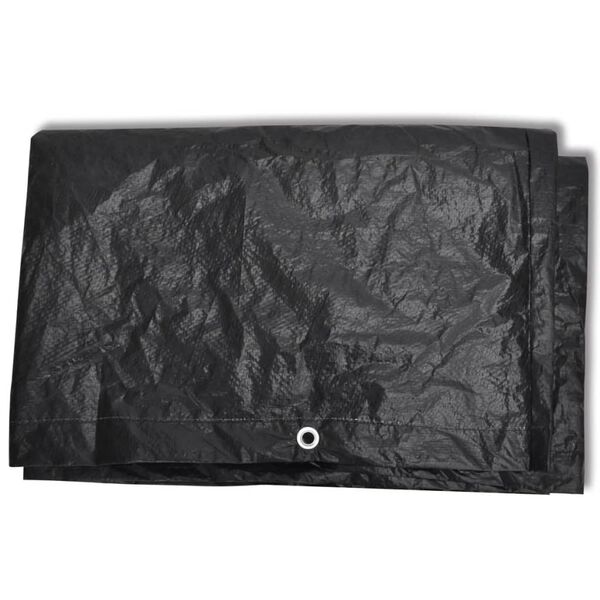 Showing Product Image 4 of 6