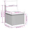 Product Thumbnail Image 14 of 18