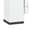 Product Thumbnail Image 8 of 9