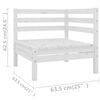 Product Thumbnail Image 10 of 11