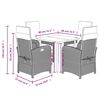 Product Thumbnail Image 9 of 10