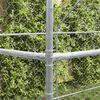 Product Thumbnail Image 3 of 12