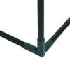 Product Thumbnail Image 9 of 10