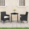 Product Thumbnail Image 2 of 15