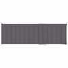 Product Thumbnail Image 9 of 17