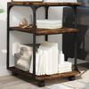 Product Thumbnail Image 2 of 14