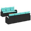 Black_and_turquoise
