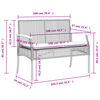 Product Thumbnail Image 8 of 11