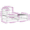 Product Thumbnail Image 11 of 11