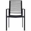 Product Thumbnail Image 4 of 14