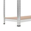Product Thumbnail Image 7 of 9