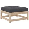 Product Thumbnail Image 9 of 12