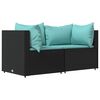 Black_and_blue