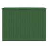 Product Thumbnail Image 5 of 8