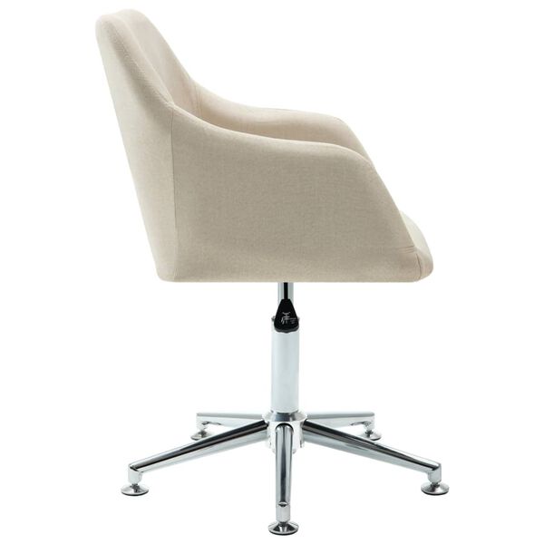 Showing Product Image 3 of 8