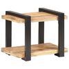 Product Thumbnail Image 9 of 11